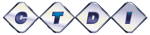 CTDI