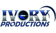Ivory Productions