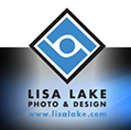 Lisa Lake