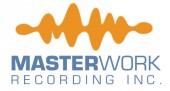 Masterwork Recording