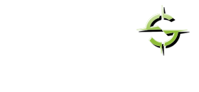 SEISAN